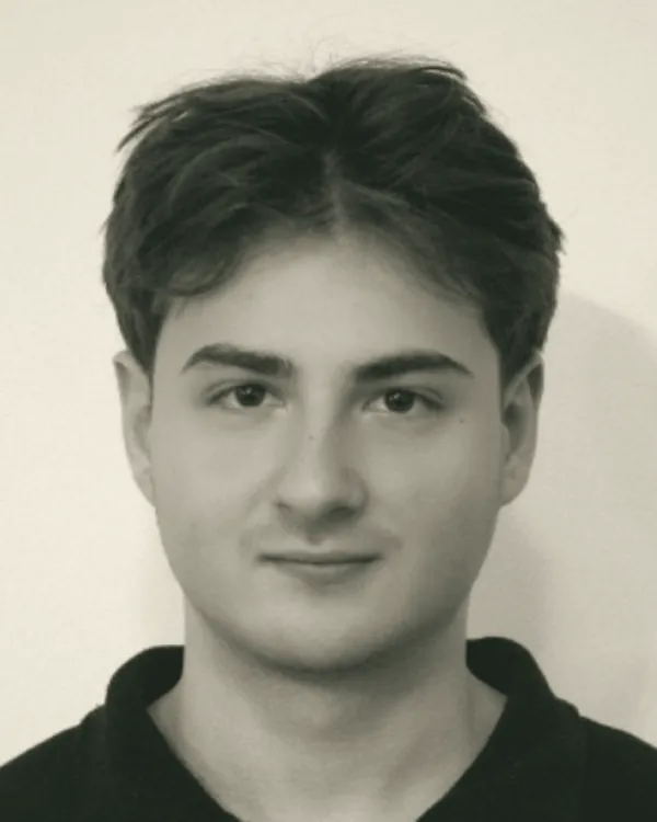 Јаков Спировски, Бекенд и објавување